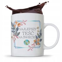 product-compare-55824681