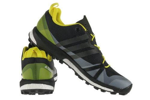 adidas TERREX AGRAVIC (BB0961) na Arena.pl