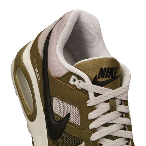 Buty Nike Air Max Command M 629993-201 r.45 na Arena.pl