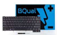 Klawiatura DELL LATITUDE E6320 E6330 E5320 E5420 E5430 E5520 E6220 US