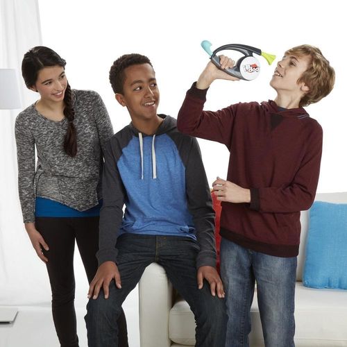 Hasbro Gra Bop It na Arena.pl