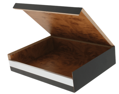 Portfel 37705201 na Arena.pl