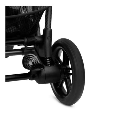 Melio Carbon DEEP BLACK, na Arena.pl