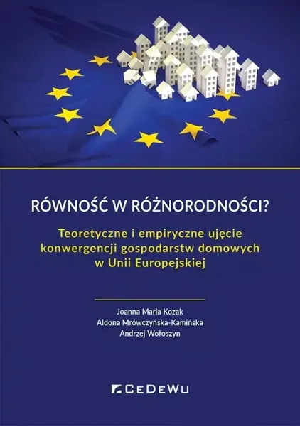 Równość w różnorodności? zdjęcie 1