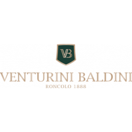 VENTURINI BALDINI 4-Letni ocet balsamiczny Igp Bio 250 ml na Arena.pl