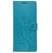 Etui do telefonu case Samsung Galaxy S24 ultra