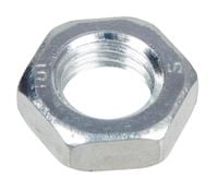 product-compare-64421971