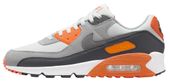 Buty męskie NIKE AIR MAX 90 (DM0029 108) 41