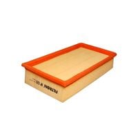 FILTR POWIETRZA DO BMW Z1 1988 1989 1990 1991