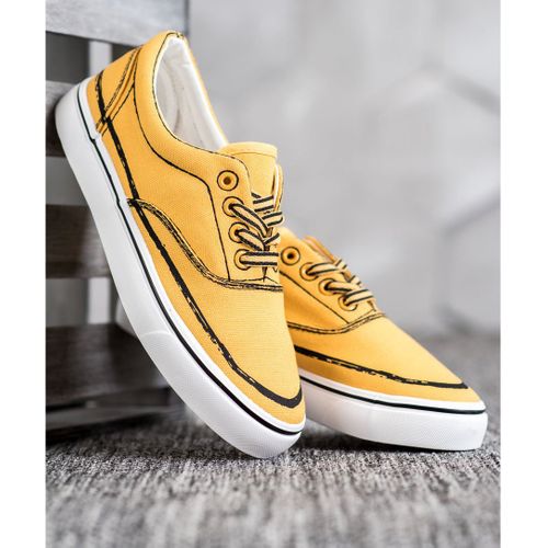 Modne Trampki r.36 na Arena.pl