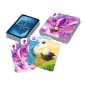 thumbnail-5