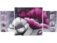 product-compare-58653325