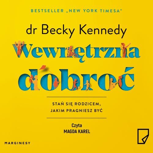 (mp3) Wewnętrzna dobroć zdjęcie 1