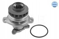 16-132200020 POMPA WODY RENAULT 2,0DCI 05-