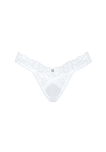 Heavenlly Stringi    Xs/S na Arena.pl