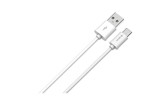 DEVIA | ORYGINALNY KABEL USB-C SAMSUNG HUAWEI S8 Note 8 A5 A8 P9 na Arena.pl