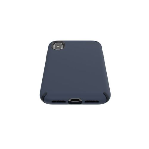 Speck Presidio Pro - Etui iPhone Xs / X (Eclipse Blue/Carbon Black) na Arena.pl
