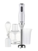 AD 4620 Blender reczny - zestaw