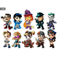 thumbnail-2