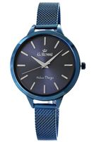 product-compare-61027174