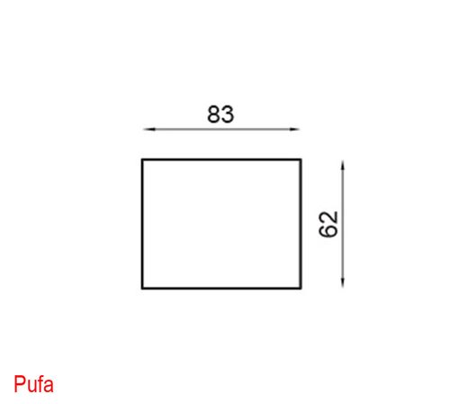 Pufa Skien na Arena.pl