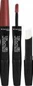 Rimmel Lasting Finish Provocalips Pomadka 730