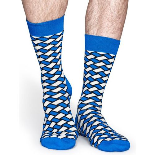 Happy Socks Basket Socks BSK01 6000 na Arena.pl