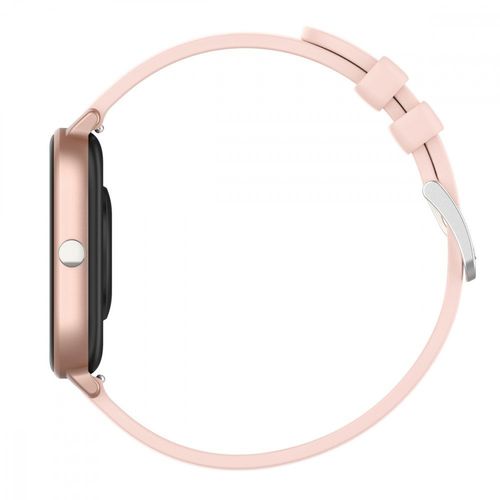 Smartwatch Maxcom Fit FW35 AURUM MAXCOMFITFW35GOLD na Arena.pl