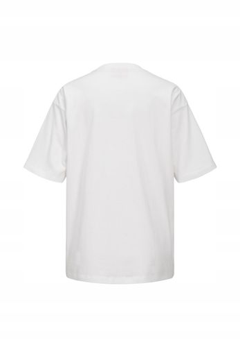 JJXX JXALVA - T-shirt basic XS na Arena.pl