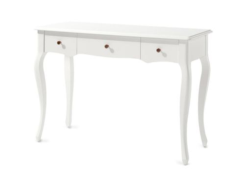 NANCY 0700 Konsola na Arena.pl