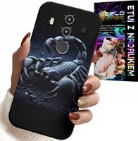 product-compare-61263651