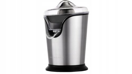 Wyciskarka do cytrusów GÖTZE & JENSEN CJ500X na Arena.pl