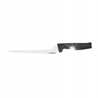 FISKARS HARD EDGE NÓŻ FILETOWANIA 21CM 1054946