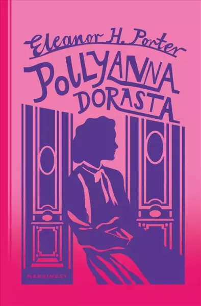 Pollyanna dorasta zdjęcie 1