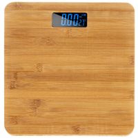product-compare-64479912