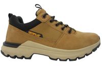Buty męskie CAT CATERPILLAR COLORADO Sneaker LOW (P725996) 42