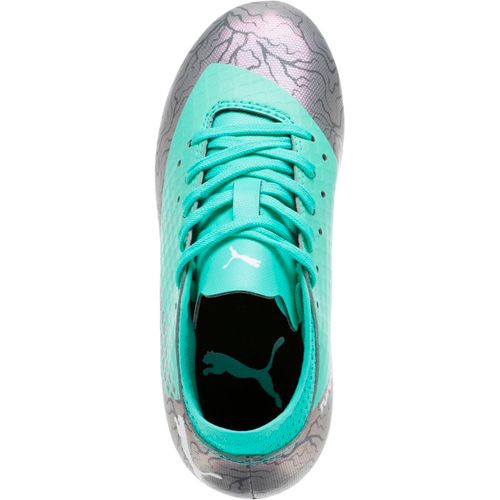 Buty Puma Future 104844011 36 na Arena.pl