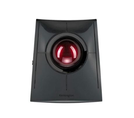 Myszka Kensington Trackball SlimBlade Pro na Arena.pl
