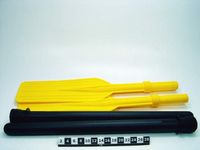 BNK 1771 WIOSLA DO PONTONOW