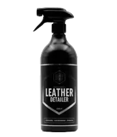 Good Stuff Leather Detailer 1 L