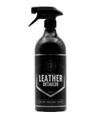 Good Stuff Leather Detailer 1 L