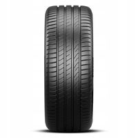 Opona letnia Pirelli Cinturato C3 235/50R18 101 Y wzmocnienie (XL)