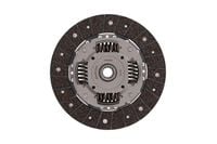 TARCZA SPRZEGLA OPEL CORSA B 1996 1997 1998 1999 2000