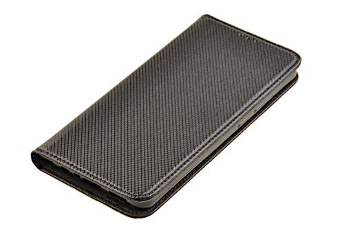 Etui Smart do Oppo A78 4G czarny na Arena.pl