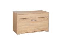 SZAFKA  NA BUTY   55cm WYSYŁKA W CAŁOŚCI PRODUCENT