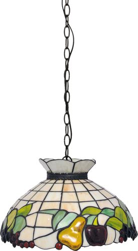 Lampa wisząca K-P16550 FRUIT na Arena.pl