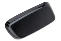 ZAŚLEPKA SPRYSKIWACZA REFLEKTORA PRAWA TOYOTA PRIUS 2011 2012 2013 2014