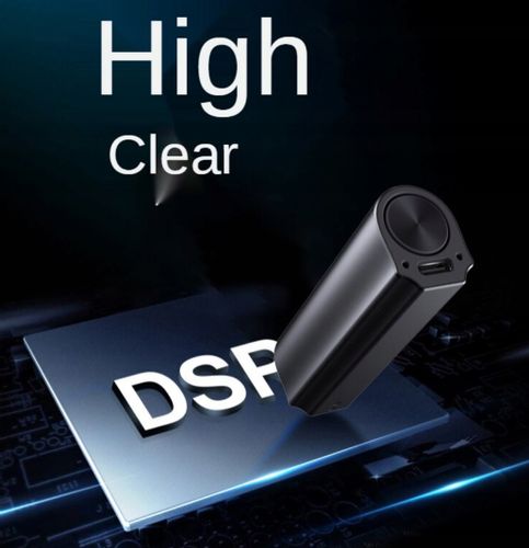 MINI DYKTAFON PENDRIVE URUCHAMIANY NA GŁOS MAGNES na Arena.pl