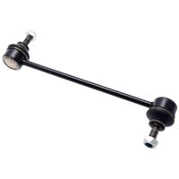 Łącznik tył stabilizatora LAND ROVER FREELANDER 2 2008 2009 2010 2011 2012