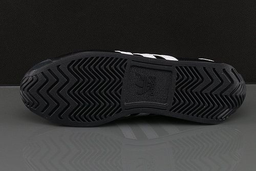 adidas COUNTRY OG (S81861) na Arena.pl